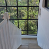 Отель Zimbali beach estate, фото 50