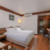 Отель Best Western Phuket Ocean Resort, фото 45