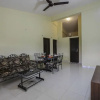 Отель OYO 10917 Home Breezy 2BHK Near Calangute, фото 9