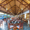 Отель Lembongan Beach Club and Resort, фото 32