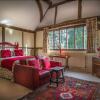 Отель Long Crendon Manor B&B, фото 6