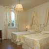 Отель Villa Signori, фото 10