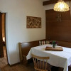 Отель A. Paolo Apartments, фото 22