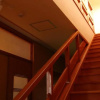 Отель Hirayama Ryokan, фото 16