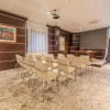 Отель Dado Hotel International, фото 19