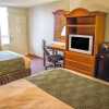 Отель Quality Inn, фото 7