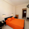 Отель Argassi Beach Hotel, фото 2