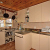 Отель Kenridge Garden Cottage, фото 11