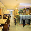 Отель Residence Bene, фото 23