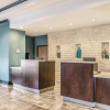 Отель La Quinta Inn & Suites by Wyndham Dallas Grand Prairie South, фото 2