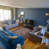 Отель Ryder Cup Lodge Duchally Free WiFi and Free access to Leisure Club Swimming Pool Hot Tub Steam Room , фото 8
