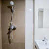 Отель Cozy And Well Furnished 1Br At Tamansari Bintaro Mansion Apartment, фото 8