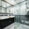Отель AnB Poovilla186 2BR/2bath Jomtian beach area, фото 9