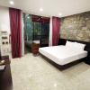 Отель Villa CBT Flamingo Dai Lai, фото 2
