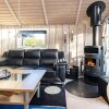 Отель 7 Person Holiday Home in Logstor, фото 3