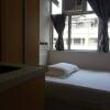 Отель Guangzhou Guest House в Коулуне