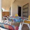 Отель Apartment Oasis, фото 8