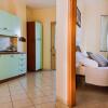 Отель Residence Porto Ulisse, фото 3