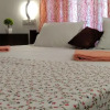 Отель Marari kallyani beach homestay, фото 5