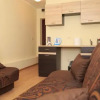 Отель Jeruzales 27 Apartaments, фото 5