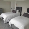 Отель Troon Golf & Beach Haven, фото 5