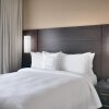 Отель Residence Inn by Marriott Phoenix West/Avondale, фото 6