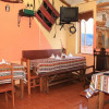 Отель Arrieros Hostal, фото 23