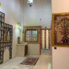 Отель Riad Najiba, фото 2