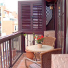 Отель Sun and Terrace Apartment by Hello Apartments Sitges, фото 47