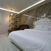 Отель Inca Motel, фото 16
