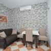 Отель D&D Apartments Budva 3, фото 5