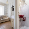 Отель Porta Venezia Nest Apartment, фото 2