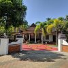 Отель Sunny Days Homestay Alleppey, фото 5