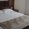 Отель Hopa Beyaz Saray Hotel, фото 7