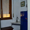Отель Appartamento De Bardi, фото 3