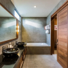 Отель Villa Palavee B3, фото 1