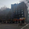 Отель Eaka 365 Hotel(Handan Fengfeng Fuyang dong Road ), фото 21