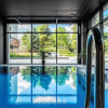 Отель Platinium Residence&Spa Basen-Sauna Centrum, фото 8