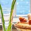 Отель Holiday Home Torre Et Mare, фото 8