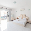 Отель Tran Duy City Villa 2, фото 21
