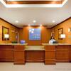 Отель Holiday Inn Express Hotel & Suites Culpeper, an IHG Hotel, фото 2