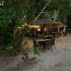 Отель Escape Boutique Hotel and Beach Bar, фото 21