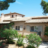 Отель Holiday home Sainte Maxime, фото 2