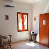Отель B&B Il Cortile del Sole, фото 4