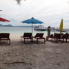 Отель Pura Vita Resort, фото 6