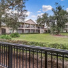 Отель Summerwoods Condo, Walkings Away to Atlantic Ocean by Redawning, фото 1