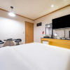 Отель Anyang Aein Hotel, фото 28