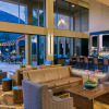Отель El Conquistador Tucson, A Hilton Resort, фото 34