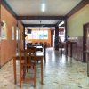 Отель OYO Hotel Kashlan Palenque, фото 2