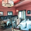 Отель Vasquez Creek Inn, фото 15